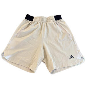 NWT Adidas Axis 7” Inseam Woven 4.0 Shorts Size Men's XS